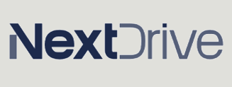 NextDrive Logo